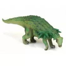 Dinozaur Edmontonia