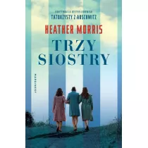 Trzy siostry