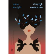 Strzy�yk woleoczko