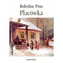 Plac�wka