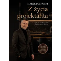 Z �ycia projektanta