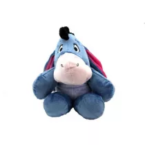 K�apouchy BULLYLAND