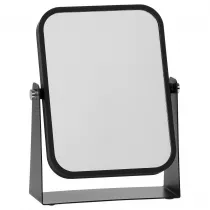 Zone Denmark Lustro powikszajce Black 330348