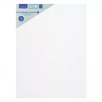 Starpak Podobrazie 30x40cm