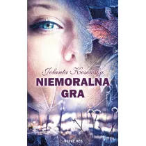 Niemoralna gra