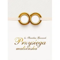 Przysi�ga ma��e�ska