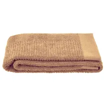 Zone Denmark Rcznik kpielowy 70 x 140 cm Classic Mandarine 33431