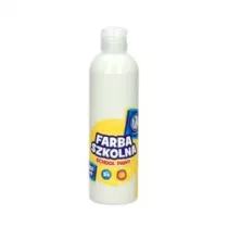 Astra Farba szkolna 250 ml