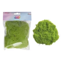 Brewis Mech jasnozielony 30g