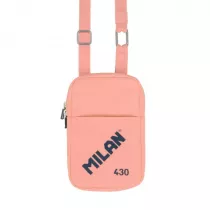 Torebka na rami 430 since 1918 rowa MILAN