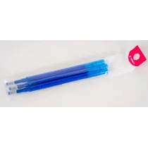 Fandy Wkad wymazywalny ER-02 niebieski 3szt