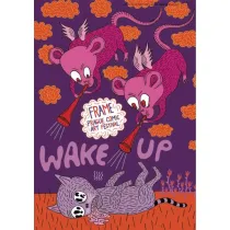 Wake Up