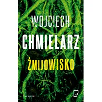 �mijowisko
