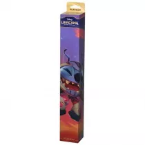 Disney Lorcana (Set03) playmat B Stitch Ravensburger