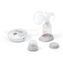 Babyono Laktator elektryczny Nurse Pro medyczny