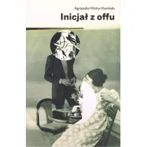 Inicja� z offu
