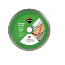 Rubi Tarcza diamentowa csv 115 pro