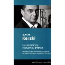 Europejczycy z kantonu Polska