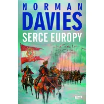 Serce Europy