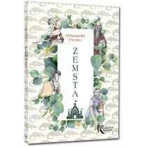 Zemsta