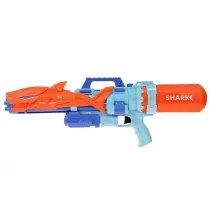 Pistolet na wod MIX Adar