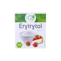 BioLife Erytrytol 1 kg