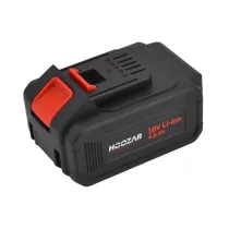 Hoozar Pi�a szablasta 18v 1x4.0ahrs10bl