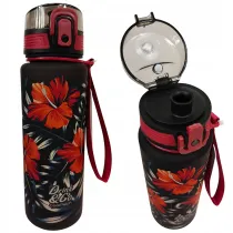 Patio Coolpack, Bidon Brisk 600 ml - Rio (Z16928)