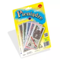 Pienidze Alexander