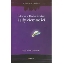 Odnowa w Duchu �wi�tym i si�y ciemno�ci