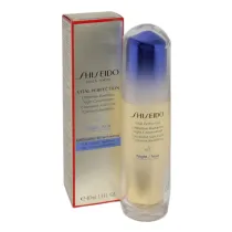 Shiseido Vital Perfection Lift Define Radinace Night Serum do twarzy 40 ml
