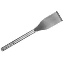 Hikoki D�uto do kafli sds max 50 x 300mm