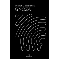 Gnoza