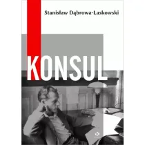 Konsul