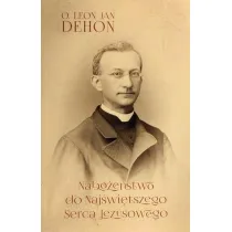 Nabo�e�stwo do Naj�wi�tszego Serca Jezusowego