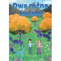 Dwa r�ne �wiaty