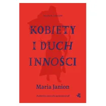 Kobiety i duch inno�ci