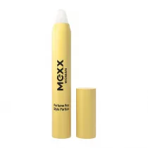 Mexx Pefumy w sztyfcie Woman