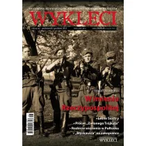 Kwartalnik Wykl�ci nr 4(16)/2019