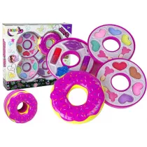 Paletka z cieniami p�czek LeanToys
