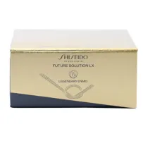 Shiseido Future Solution Lx Legendary Enmei Krem pod oczy 15 ml