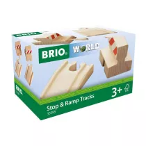 Bufory 33385 Brio