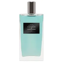 Victorio & Lucchino VICTORIO & LUCCHINO Aguas Masculinas N4 EDT spray 150 ml