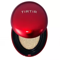 Tirtir _Mask Fit Red Cushion dugotrway podkad od twarzy w poduszce 21W Natural Ivory 18 g