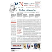 Wszystko, co Najwa�niejsze nr 37