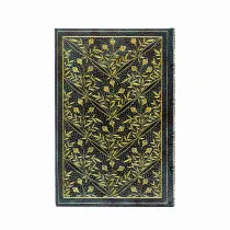 Paperblanks Wildflower Song Notatnik Wildflower Song mini PB9711-2 linia