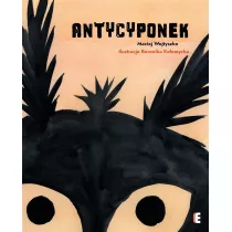 Antycyponek