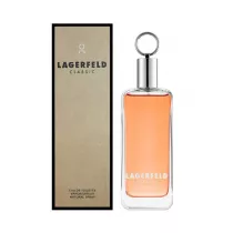 Karl Lagerfeld Classic woda toaletowa dla mczyzn spray 100 ml