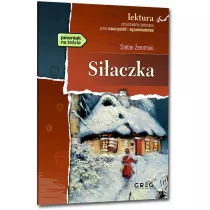 Siaczka