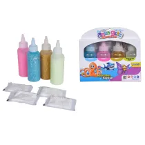 Aqua Gelz Zestaw uzupe�niaj�cy specjalny Simba